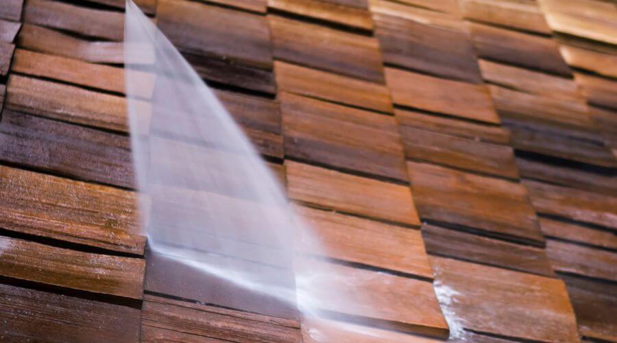 Professional tile roof repair services in Hinkley, CA